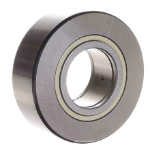 Bearing Supplier Full Complement Lip Sealed Needle Roller Bearing NKXR45Z